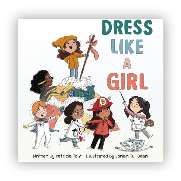 princesses wear dresses book Disney Princess Dress-Up: A Sticker Activity Book (Sticker-Activity Storybook, A)