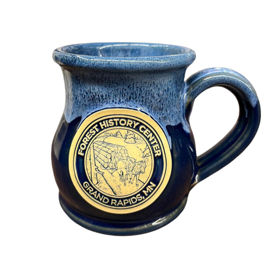 FHC Coffee Mug