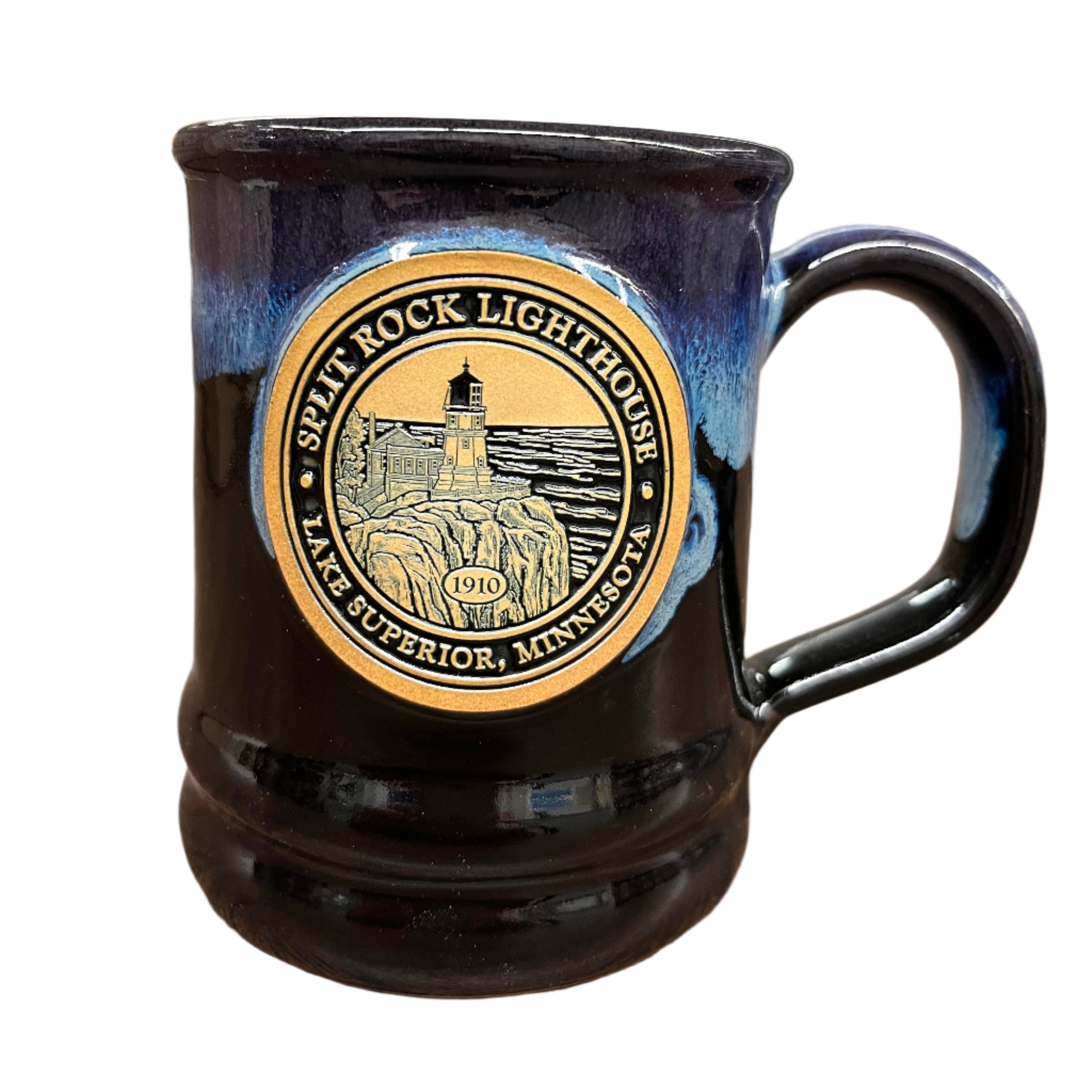 Supreme®/Deneen Camper Mug Spring/Summer 2025 Preview – Supreme