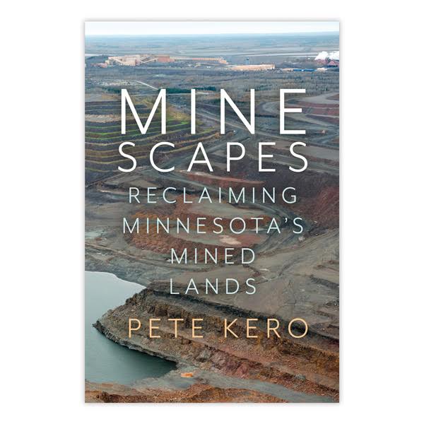 Minescapes