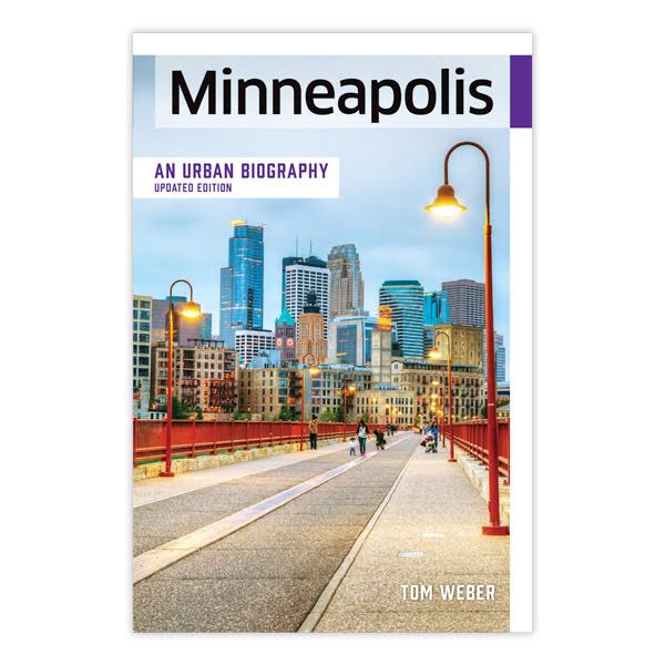 Minneapolis