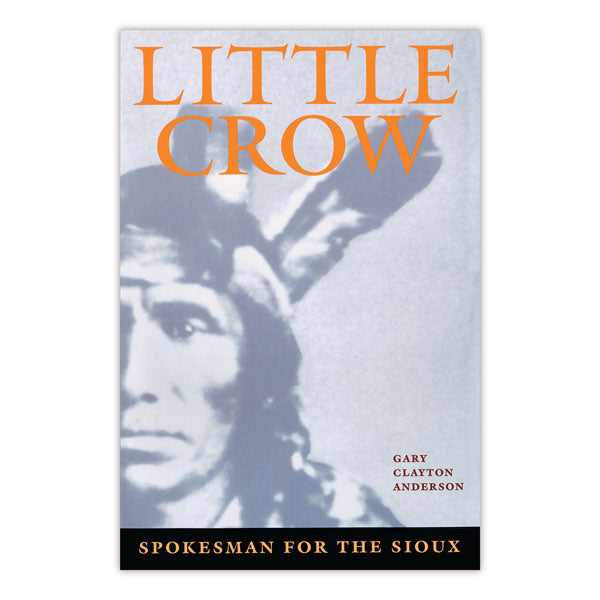 Little Crow