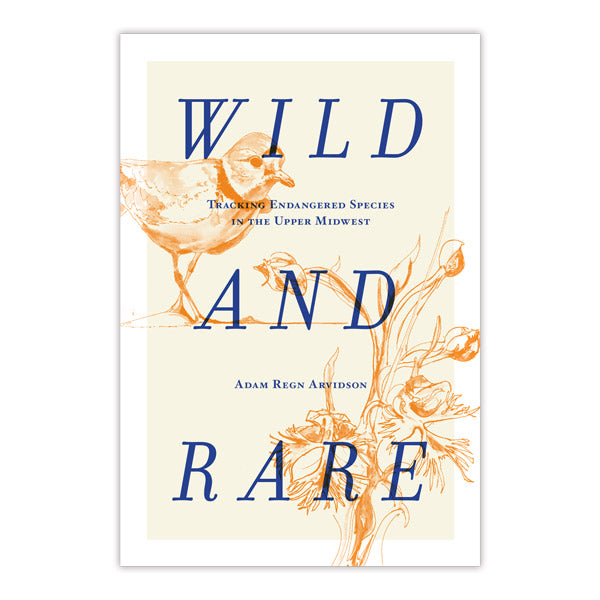 Wild and Rare