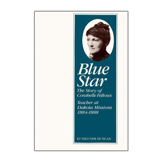 Blue Star