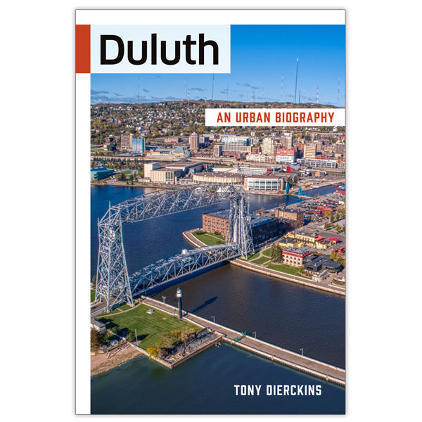 Duluth