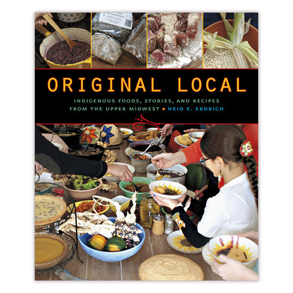 Original Local