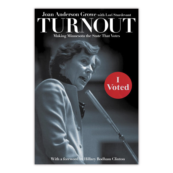 Turnout