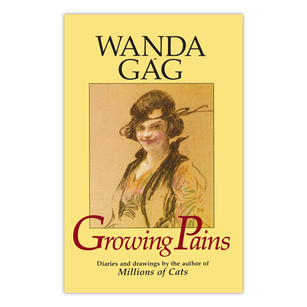 Growing Pains