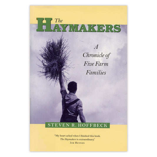 The Haymakers