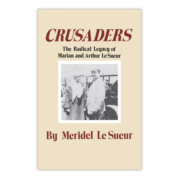 Crusaders