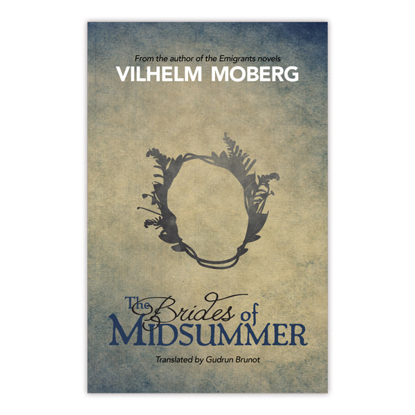 The Brides of Midsummer