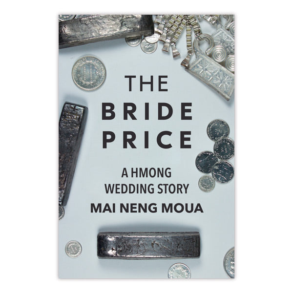 The Bride Price