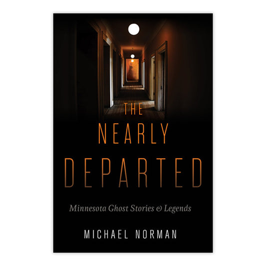 The Nearly Departed