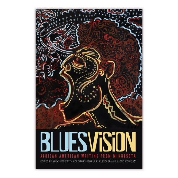 Blues Vision
