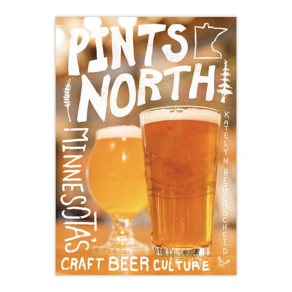 Pints North