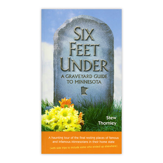 Six Feet Under