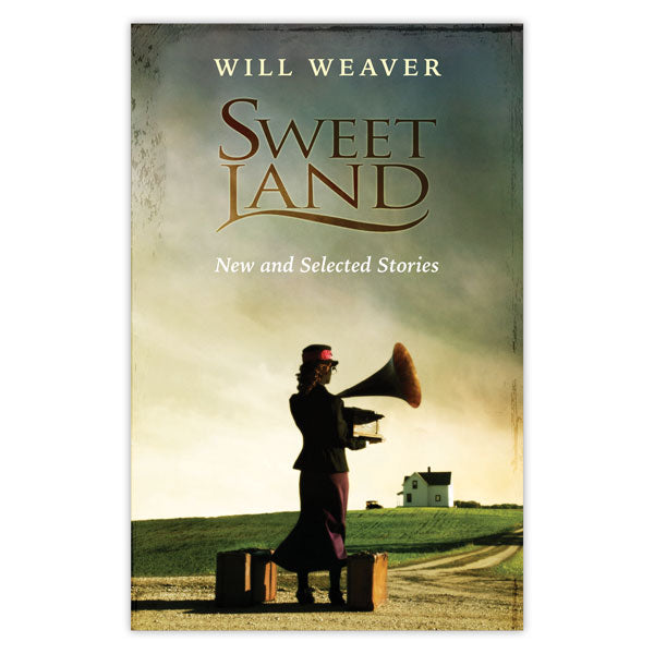 Sweet Land