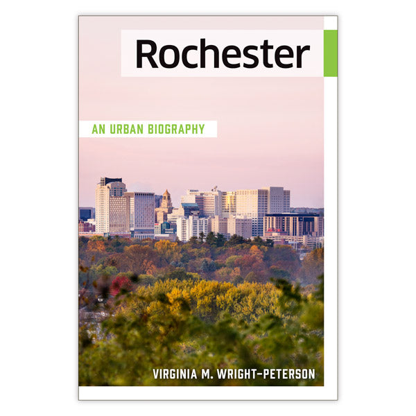 Rochester