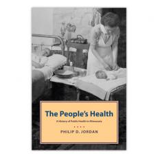 People's Health