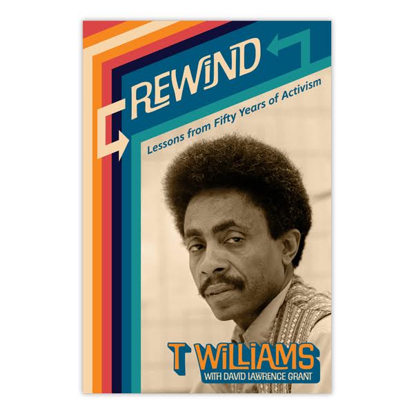 Rewind Minnesota Historical Society