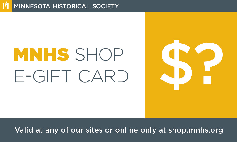 e-Gift Card