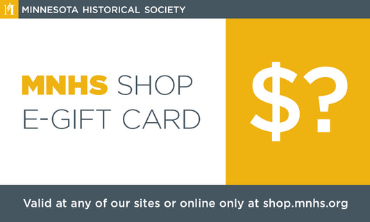e-Gift Card