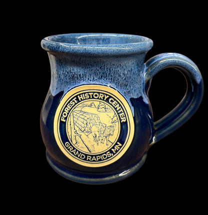 FHC Coffee Mug