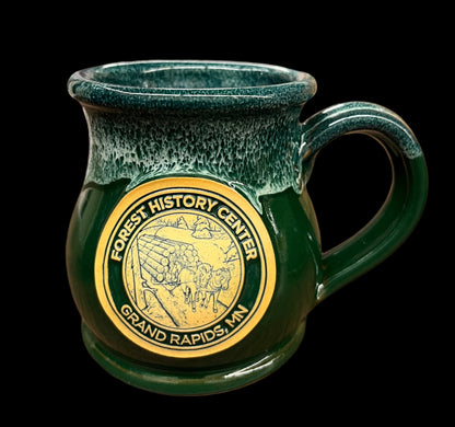 FHC Coffee Mug