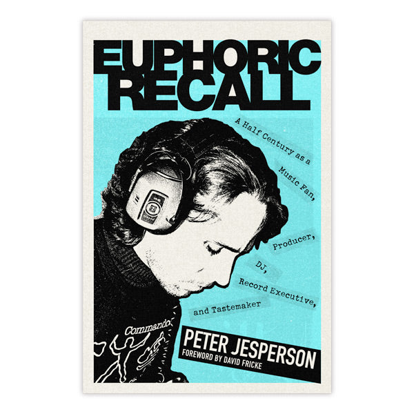 Image: https://shop.mnhs.org/cdn/shop/files/JESPERSON_9781681342719.jpg?v=1687368535 Euphoric Recall Minnesota Historical Society