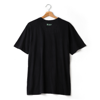 2025 Limited Edition Cole Redhorse Taylor T-shirt