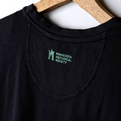 2025 Limited Edition Cole Redhorse Taylor T-shirt