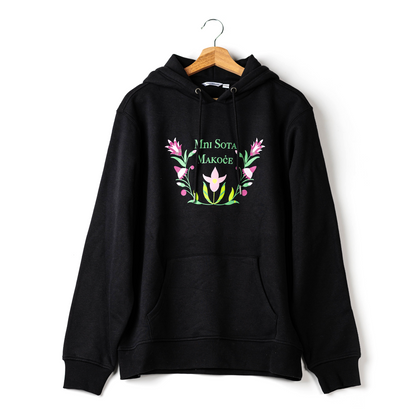 2025 Limited Edition Cole Redhorse Taylor- Hoodie