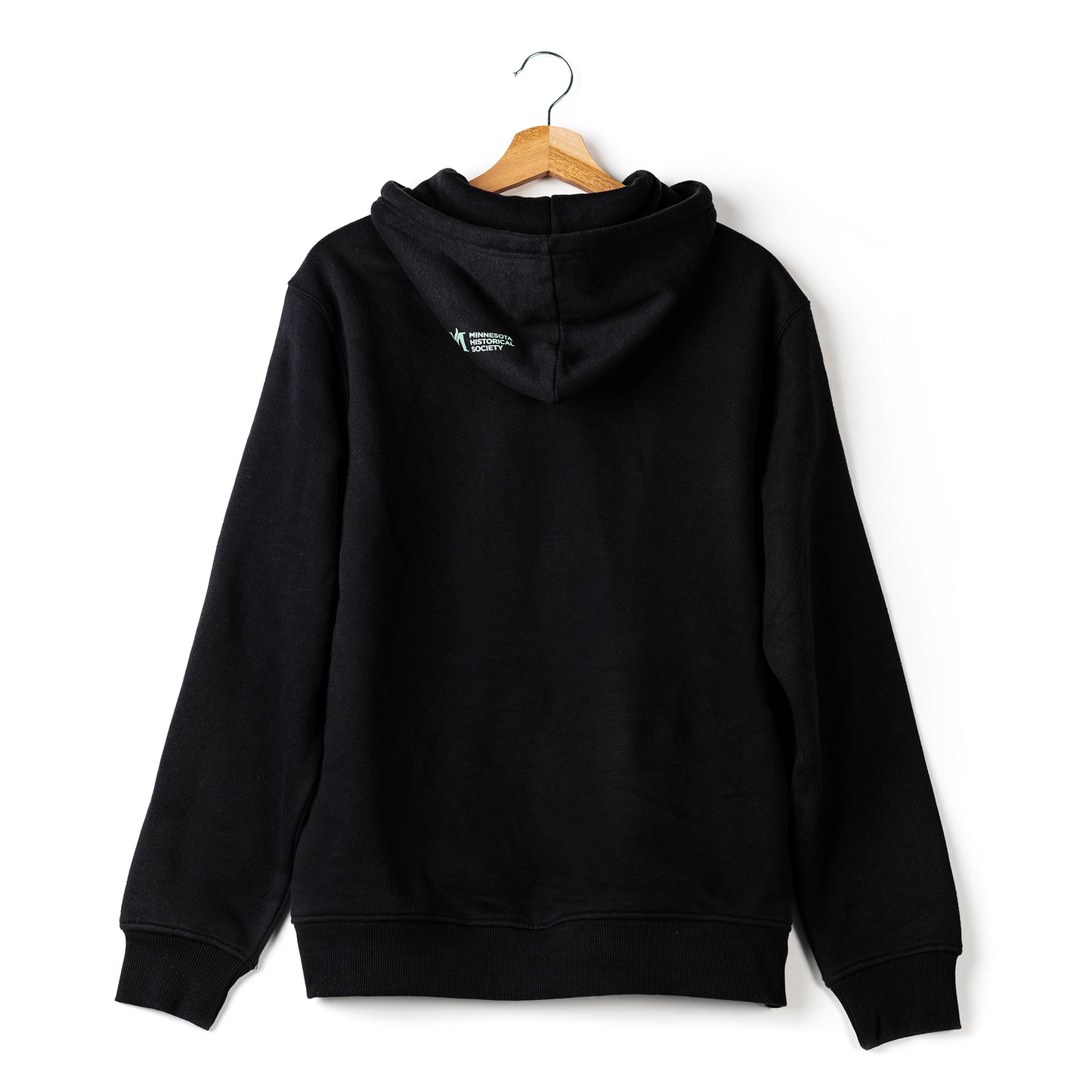 2025 Limited Edition Cole Redhorse Taylor- Hoodie