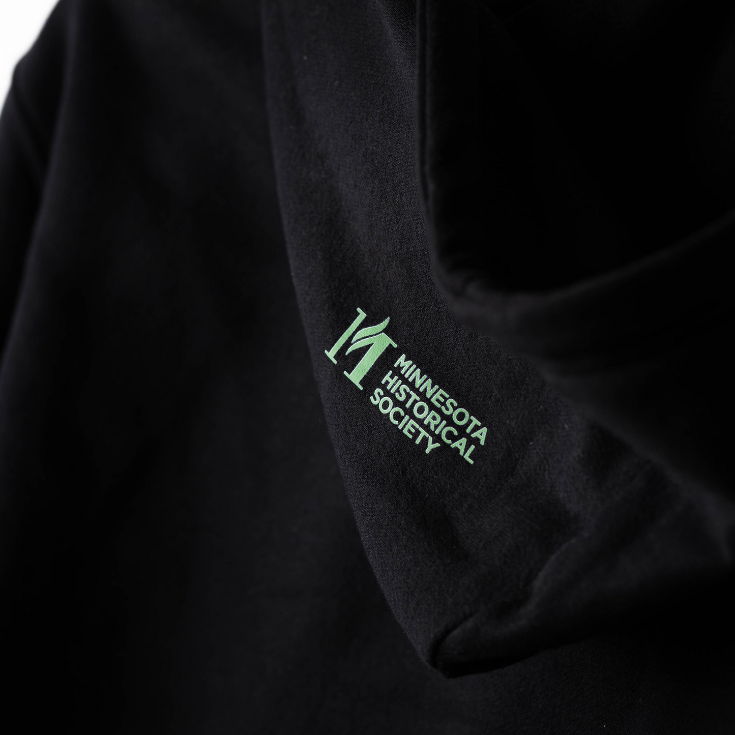 2025 Limited Edition Cole Redhorse Taylor- Hoodie