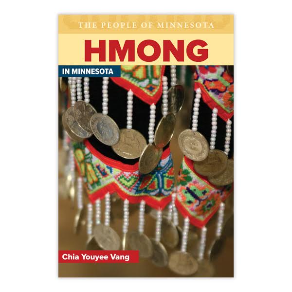Hmong in Minnesota