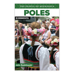 Poles in Minnesota