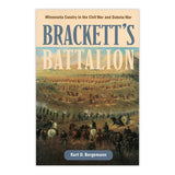 Brackett's Battalion