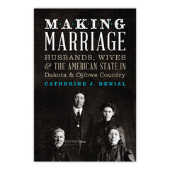 Making Marriage