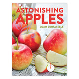 Astonishing Apples
