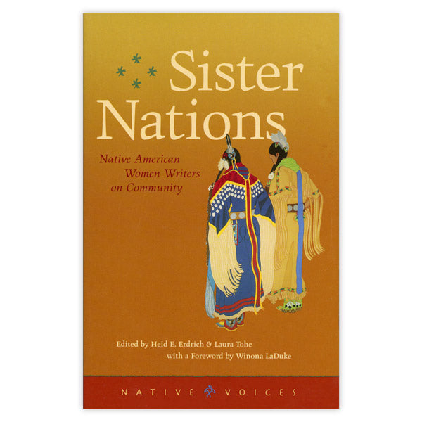 Sister Nations
