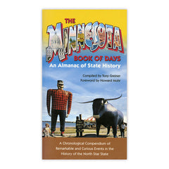 The Minnesota Book of Days