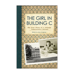 The Girl in Building C