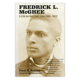 Fredrick L. McGhee