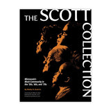 The Scott Collection
