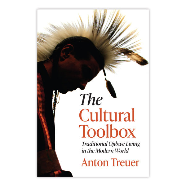 The Cultural Toolbox