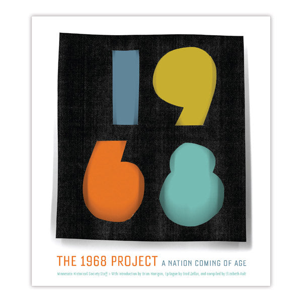 The 1968 Project