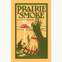 Prairie Smoke